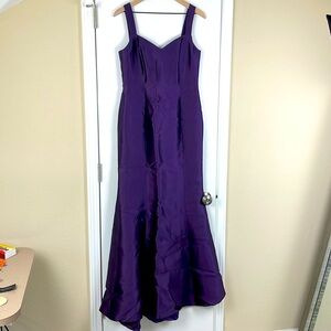 Vintage Frascara Dress and Jacket Set